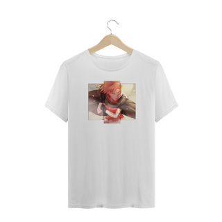 Nome do produtoT-Shirt Sakura Haruno