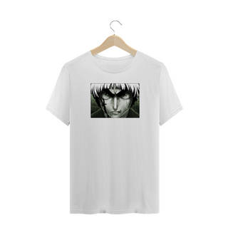 Nome do produtoT-Shirt ROCK LEE