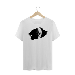 Nome do produtoT-Shirt Saitama (ONE PUNCH-MAN)