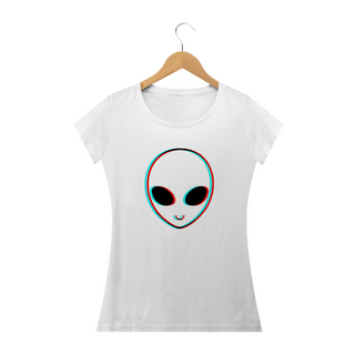 Nome do produtoBaby Long Alien Neon