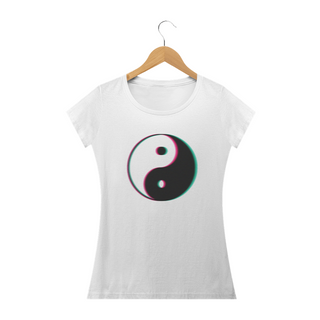 Nome do produtoBaby Long Yin Yang Neon