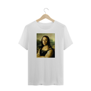 Nome do produtoT-Shirt Toretto Lisa