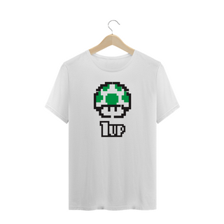 Nome do produtoT-Shirt 1UP