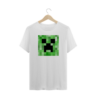 Nome do produtoT-Shirt Creeper