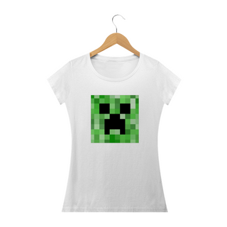 Nome do produtoBaby Long Creeper