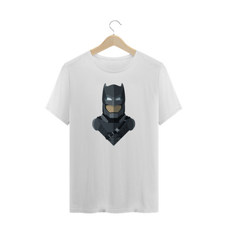 Nome do produtoT-Shirt Batman Aflek