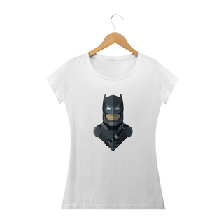 Nome do produtoBaby Long Batman Aflek