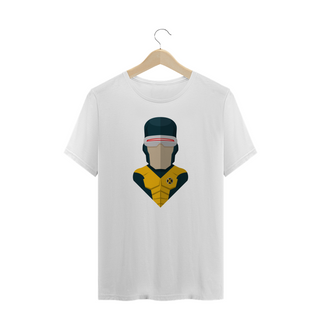 Nome do produtoT-Shirt Cyclop