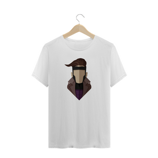 Nome do produtoT-Shirt Gambit