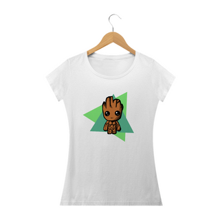 Nome do produtoBaby Long Baby Groot Cartoon