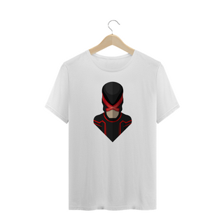 Nome do produtoT-Shirt Cyclop 2