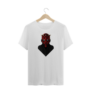 Nome do produtoT-Shirt Darth Maul