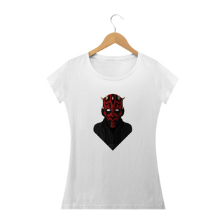 Nome do produtoBaby Long Darth Maul