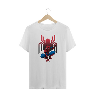 Nome do produtoT-Shirt Homem Aranha