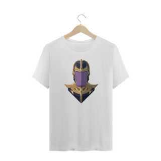 Nome do produtoT-Shirt Thanos