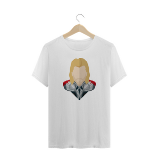 Nome do produtoT-Shirt Thor