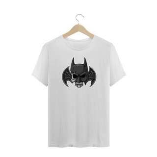 Nome do produtoT-Shirt Batman Caveira