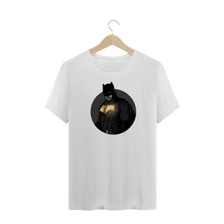 Nome do produtoT-Shirt Black Batman