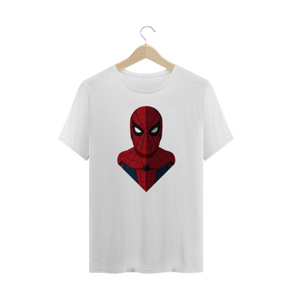 Nome do produtoT-Shirt Homem Aranha