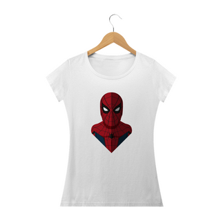 Nome do produtoBaby Long Homem Aranha