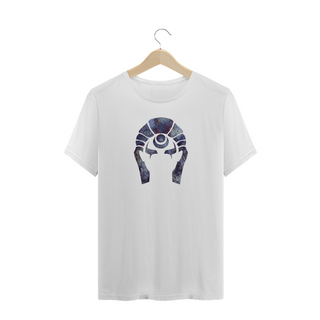 Nome do produtoT-Shirt Diana (LEAGUE OF LEGENDS)