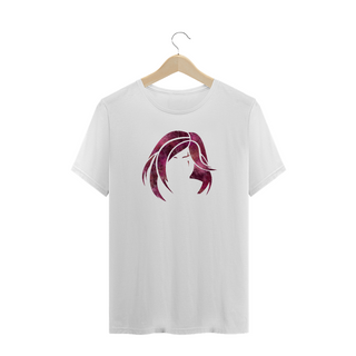 Nome do produtoT-Shirt Katarina (LEAGUE OF LEGENDS)