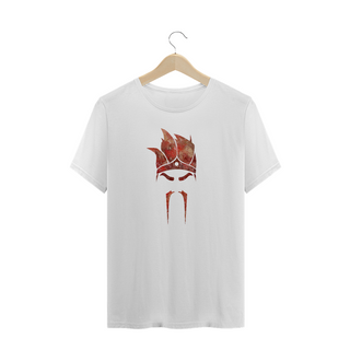 Nome do produtoT-Shirt Draven (LEAGUE OF LEGENDS)