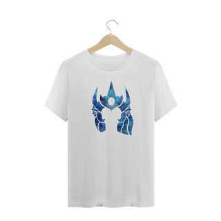 Nome do produtoT-Shirt Nami (LEAGUE OF LEGENDS)