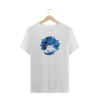 Nome do produtoT-Shirt Yasuo (LEAGUE OF LEGENDS)