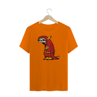 Nome do produtoT-Shirt The Sloth