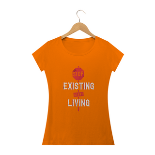 Nome do produtoBaby Long Stop Existing Start Living