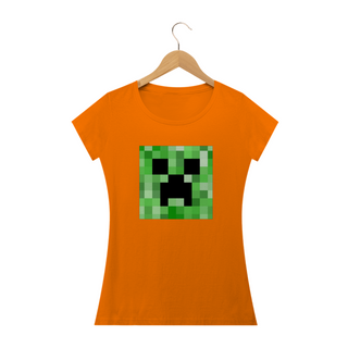 Nome do produtoBaby Long Creeper