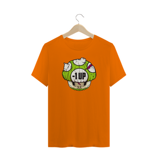 Nome do produtoT-Shirt -1UP