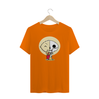 Nome do produtoT-Shirt Stewie Griffin