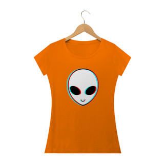 Nome do produtoBaby Long Alien Neon