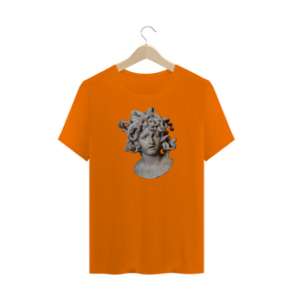 Nome do produtoT-Shirt Medusa