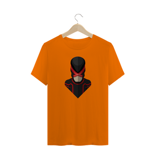 Nome do produtoT-Shirt Cyclop 2