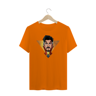 Nome do produtoT-Shirt Doutor Estranho Cartoon