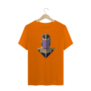 Nome do produtoT-Shirt Thanos