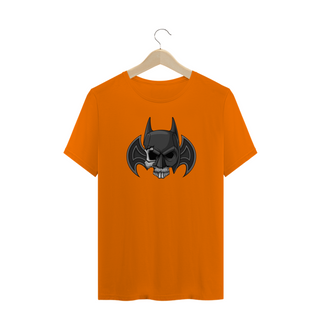 Nome do produtoT-Shirt Batman Caveira