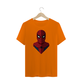 Nome do produtoT-Shirt Homem Aranha