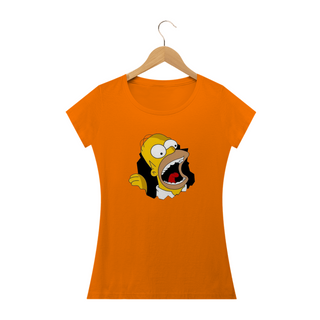 Nome do produtoBaby Long Homer Escaping