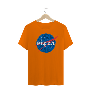 Nome do produtoT-Shirt Pizza Nasa