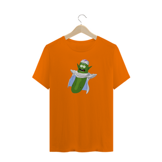 Nome do produtoT-Shirt Rick Piccolo