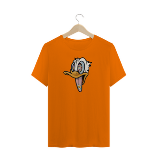 Nome do produtoT-Shirt LSD Donald Duck