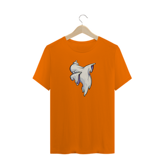 Nome do produtoT-Shirt Ghost Dab