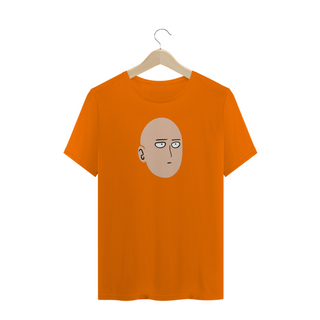 Nome do produtoT-Shirt Saitama Head