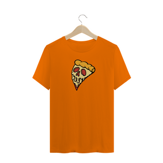 Nome do produtoT-Shirt Death Pizza