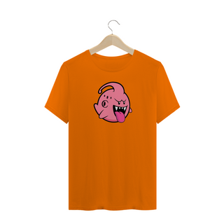 Nome do produtoT-Shirt Ghost Majin Boo