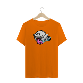 Nome do produtoT-Shirt Ghost Boo